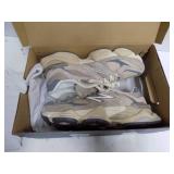 Shoes New Balance 9060 Brown – Size 10 – New