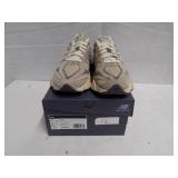 New Balance Shoe 9060 Brown – Size 10 – New