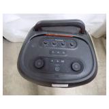 JBL Party Box 520 No Cords / Handle Has Damage