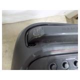 JBL Party Box 520 No Cords / Handle Has Damage