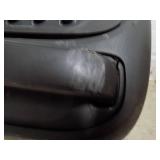 JBL Party Box 520 No Cords / Handle Has Damage