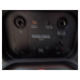 JBL Party Box 520 No Cords / Handle Has Damage