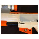 Cabela
