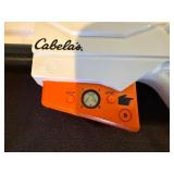 Cabela