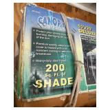 Canopy Factory 10
