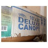 Canopy Factory 10
