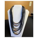 Lot of Necklaces Inc Coldwater Creek Necklace