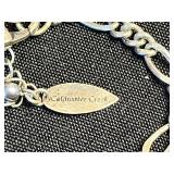 Lot of Necklaces Inc Coldwater Creek Necklace