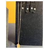 Lot of Necklaces Inc Coldwater Creek Necklace