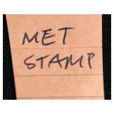 Amber Jewelry Collection - MET Amber Cufflinks & Bead Necklaces