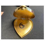 Monet & Kathy Van Zeeland Jewelry Lot - Vintage Necklaces & Pendants