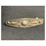 Monet & Kathy Van Zeeland Jewelry Lot - Vintage Necklaces & Pendants