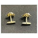 Vintage Freshwater Pearl Jewelry Collection - Necklaces, Bracelet, Earrings & Pendants (pearls not authenticated)