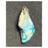 Vintage Freshwater Pearl Jewelry Collection - Necklaces, Bracelet, Earrings & Pendants (pearls not authenticated)