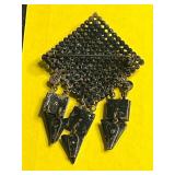 Vintage Freshwater Pearl Jewelry Collection - Necklaces, Bracelet, Earrings & Pendants (pearls not authenticated)