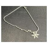 10K GF & 12K GF Pendants, Hollywood Brooch, Chains, Pendant Necklaces, "Wend" Bracelet