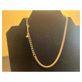 Art in the Alley Pin Set, Pink Bead Jewelry, Necklaces, Earrings, Bracelets & Charms