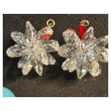 VTG Beaded Jewelry Set - Assorted Necklaces, Bracelets & Earrings