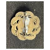 VTG Beaded Jewelry Set - Assorted Necklaces, Bracelets & Earrings