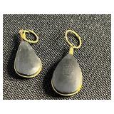 VTG Beaded Jewelry Set - Assorted Necklaces, Bracelets & Earrings