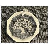 VTG Beaded Jewelry Set - Assorted Necklaces, Bracelets & Earrings