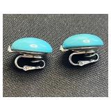 VTG Beaded Jewelry Set - Assorted Necklaces, Bracelets & Earrings