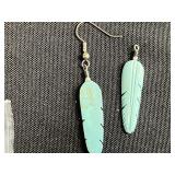 Earrings, Prism Pieces, Red Dice & More!