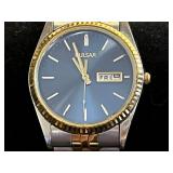 Vintage Wristwatches - Timex, Acqua, Peterbilt & More - untested