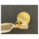 Pearl (unverified) Jewelry Collection: Monet Bead Bracelet