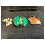 Pearl (unverified) Jewelry Collection: Monet Bead Bracelet