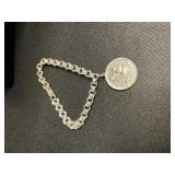 Pearl (unverified) Jewelry Collection: Monet Bead Bracelet