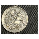 Pearl (unverified) Jewelry Collection: Monet Bead Bracelet