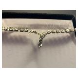 Sarah Coventry & Renair Pins, Necklaces & Beaded Bracelet