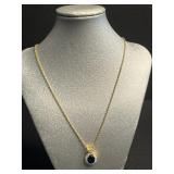 Sarah Coventry & Renair Pins, Necklaces & Beaded Bracelet