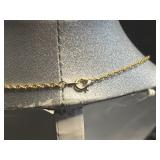 Sarah Coventry & Renair Pins, Necklaces & Beaded Bracelet