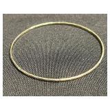 Three-Piece Necklace Set - Garnet Red & Mint Bead Necklace, White Bone Collar, Brown Bead Chain, Giraffe Pin