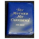 Vintage Religious Medals & Pins, Peterbilt Pins, 25th Anniversary Century Club Badge, Cross Pendant