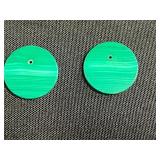 VTG Jewelry Charms, Earrings & Pendants Collection