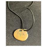 VTG Jewelry Charms, Earrings & Pendants Collection