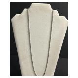 Assorted Charm Jewelry Lot: Name-Tag Charms (JOY/HOPE/LOVE/WISH), Arrowhead Pendant & Bracelets