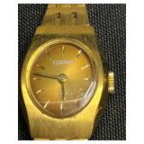 Vintage Watches - Clinton, Hudson, Hamilton, Skagen (Lot of 6) - untested