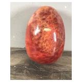 Stone Egg