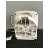 EZ-Heat Foot Heater