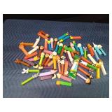 Box of Pez