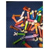 Box of Pez