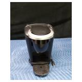 Keurig