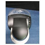 Keurig
