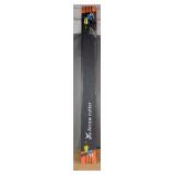 Electric Arrow Cutter 3 in 1 Precision Saw $159.99 Retail - Brand New