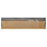 Power Recliner RMT Motor Actuator Lift Chair Replacement $104.99 Retail - Brand New