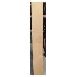 Large Yoga Mat 6